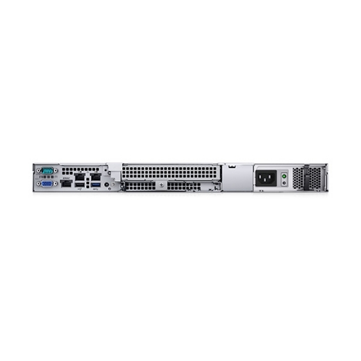 Máy chủ Dell PowerEdge R250 4*3.5