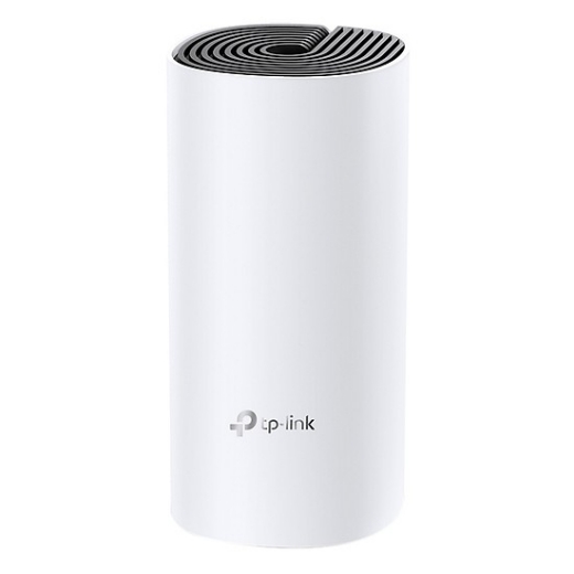 Bộ phát wifi TP-Link Deco M4 1-Pack AC1200Mbps