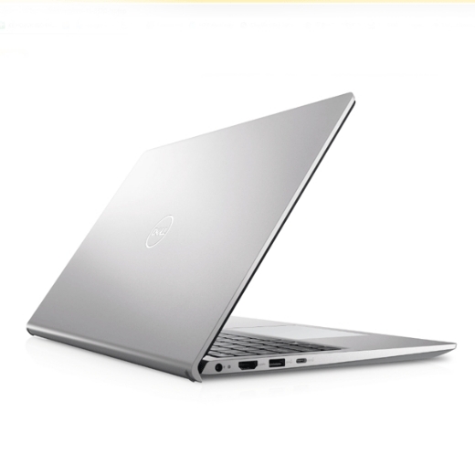 Laptop Dell Inspiron 3520 N5I5122W1 (Core i5 1235U/ 8GB/ 256GB SSD/ Intel Iris Xe Graphics/ 15.6inch Full HD/ Windows 11 Home/ Black/ Vỏ nhựa)