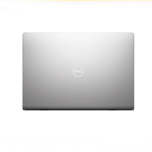 Laptop Dell Inspiron 3520 N5I5122W1 (Core i5 1235U/ 8GB/ 256GB SSD/ Intel Iris Xe Graphics/ 15.6inch Full HD/ Windows 11 Home/ Black/ Vỏ nhựa)