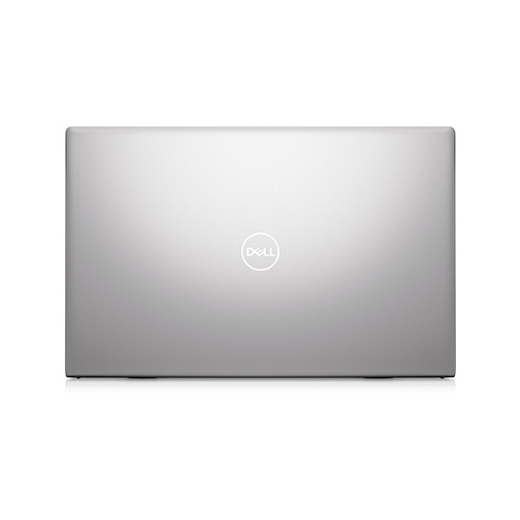 Laptop Dell Inspiron 5515 N5R75700U104W1 (Ryzen 7 5700U/ 8Gb/ 512Gb SSD/ 15.6" FHD/ VGA ON/ Win11 + OfficeHS21/Silver)