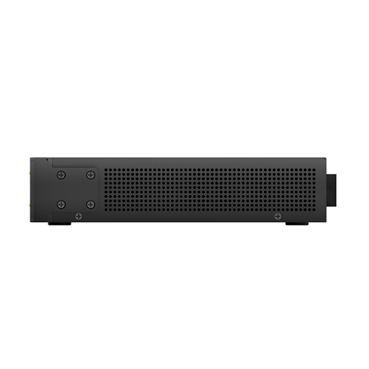 Thiết bị chia mạng Linksys LGS124P 12 port PoE+