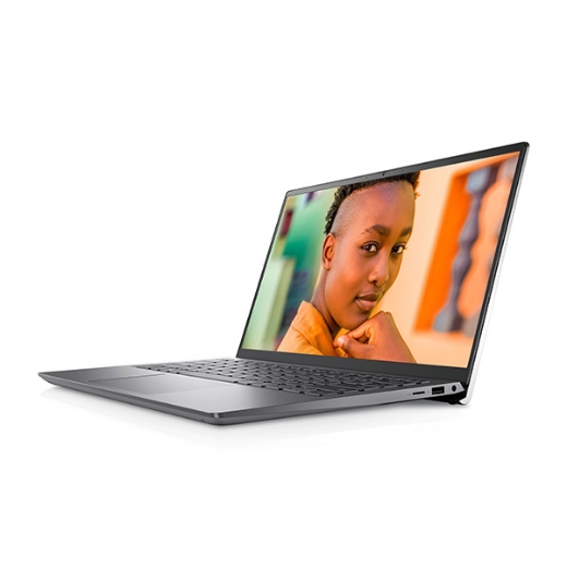 Laptop Dell Inspiron 5415 TX4H61 (Ryzen 7 5700U/ 8Gb/ 512Gb SSD/ 14.0" FHD/ VGA ON/ Win11 + OfficeHS21/Silver)