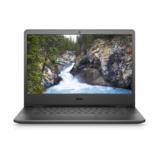 Laptop Dell Vostro 3400 YX51W5 (I5 1135G7/8Gb/512Gb SSD/ 14.0" FHD/MX330 2GB / Win11 + Office Business/Black)