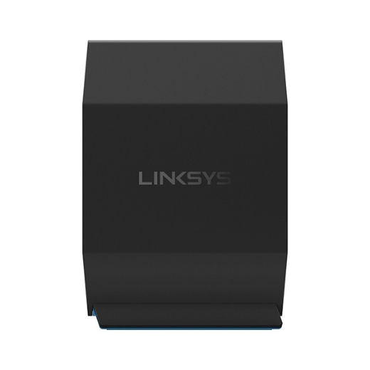 Bộ phát wifi 6 Linksys MESH E7350-AH MAX-STREAM AX1800 MU-MIMO