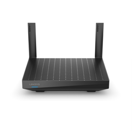 Bộ phát wifi 6 Linksys Mesh MR7350-AH 1-Pack AX1800 MU-MIMO 