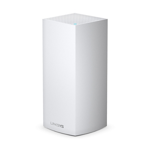 Bộ phát Wifi 6 Linksys Velop Mesh MX5300-AH 1-Pack AX5300 TRI-BAND MU-MIMO