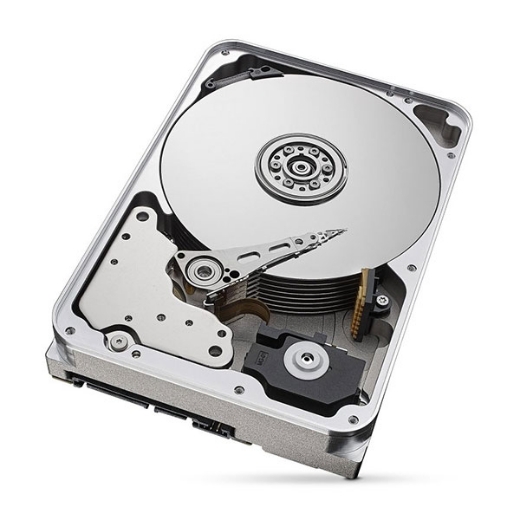 Ổ cứng Seagate Skyhawk AI 8Tb 6Gb/s, 256MB cache, 7200rpm SATA3 (ST8000VE000)