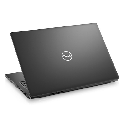 Laptop Dell Latitude 3420 42LT342004 (Core i7 1165G7/ 8GB/ 256GB SSD/ Intel Iris Xe Graphics/ 14.0inch Full HD/ DOS/ Black)