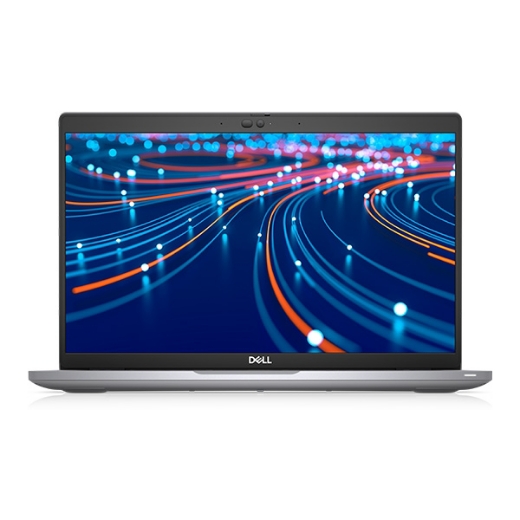 Laptop Dell Latitude 5420 L5420I714WP (Core i7 1165G7 / 8Gb/ 256Gb SSD/ 14.0" FHD/VGA ON/Win10 Pro/Grey)