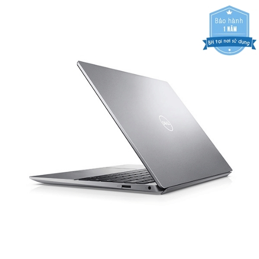 Laptop Dell Vostro 5320 M32DH1 (Core i5 1240P/ 8GB/ 256GB SSD/ Intel Iris Xe Graphics/ 13.3inch Full HD+/ Windows 11 Home/ Grey/ Vỏ nhôm/1Y)