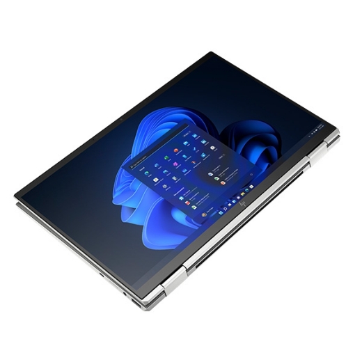 Laptop HP EliteBook x360 1040 G8 634U1PA (i7 1165G7/ 16GB/ 1TB SSD/ 14.0FHD Touch/ VGA ON/ Win11Pro/ Pen/ LED_KB/ Silver)