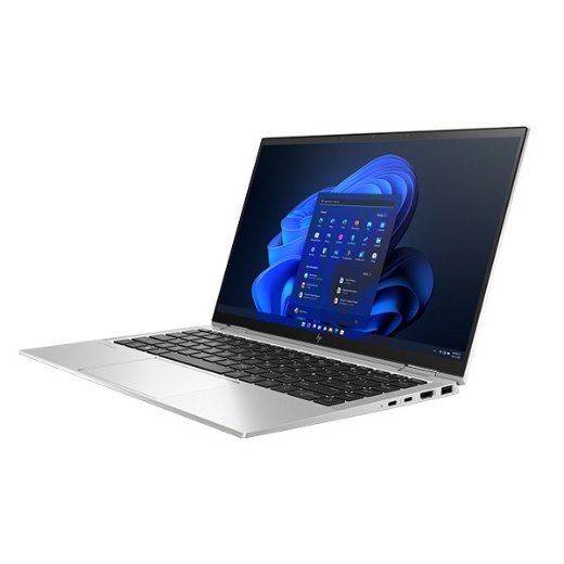 Laptop HP EliteBook x360 1040 G8 634U1PA (i7 1165G7/ 16GB/ 1TB SSD/ 14.0FHD Touch/ VGA ON/ Win11Pro/ Pen/ LED_KB/ Silver)