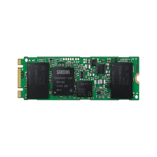 Ổ SSD Samsung 860 Evo 500Gb M2.2280 (đọc: 550MB/s /ghi: 520MB/s)
