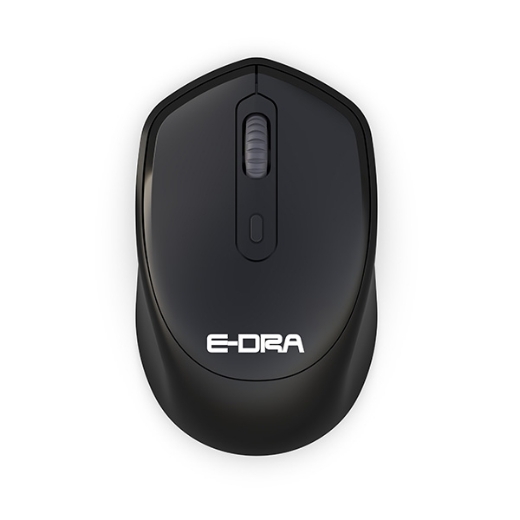 Chuột không dây E-DRA EM603W