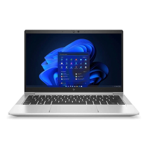 Laptop HP Elitebook 630 G9 6M142PA (i5-1235U/ 8GB/ 256GB SSD/ 13.3FHD/ VGA ON/ Win 11/ LED_KB/ Silver)