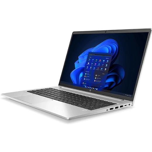 Laptop HP Elitebook 640 G9 6M154PA (i5-1235U/ 8Gb/ 512GB SSD/ 14FHD/ VGA ON/ Win 11/ Silver)