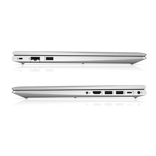 Laptop HP Elitebook 640 G9 6M154PA (i5-1235U/ 8Gb/ 512GB SSD/ 14FHD/ VGA ON/ Win 11/ Silver)