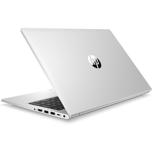 Laptop HP Elitebook 640 G9 6M156PA (i7-1255U/ 16Gb/ 1TB SSD/ 14FHD/ VGA ON/ Win 11/ Silver)