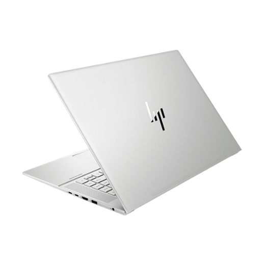 Laptop HP Envy 16-h0033TX 6K7F9PA (Core i9 12900HK/ 16GB/ 512GB SSD/ Intel Iris Xe Graphics/ 16.0inch WQXGA/ Windows 11 Home/ Bạc/ Vỏ Nhôm)
