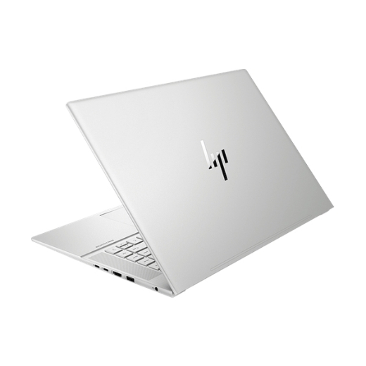 Laptop HP Envy 16-h0034TX 6K7G0PA (Core i7 12700H/ 16GB/ 512GB SSD/ Intel Iris Xe Graphics/ 16.0inch WQXGA/ Windows 11 Home/ Silver/ Nhôm)