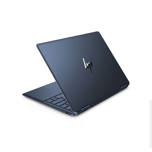 Laptop HP Spectre x360 14-ef0030TU 6K773PA (i7-1255U/ 16GB/ 1TB SSD/ 13.5 Touch 3K2K, OLED/ VGA ON/ Win11/ Blue)