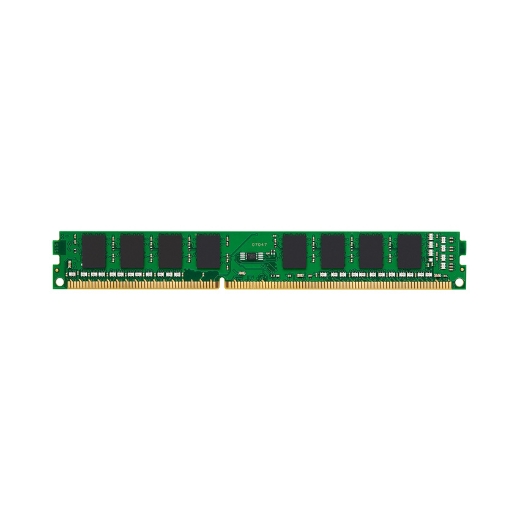 RAM Desktop KINGSTON (KVR16N11S8/4) 4GB (1x4GB) DDR3 1600MHz (RAM III 4G/1600)