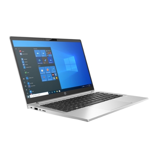 Laptop HP ProBook 430 G8 614K6PA (i3-1115G4/ 4GB/ 256GB SSD/ 13.3HD/ VGA ON/ WIN11/ Silver/ Vỏ nhôm)