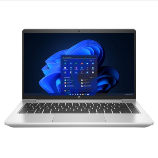 Laptop HP ProBook 440 G9 6M0Q8PA (i3-1215U/ 4Gb/ 256GB SSD/ 14FHD/ VGA ON/ Win 11/ Silver)