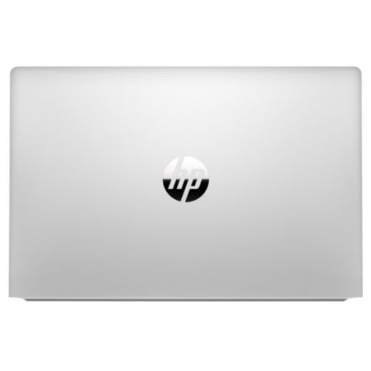 Laptop HP ProBook 440 G9 6M0X3PA (i5-1235U/ 8Gb/ 512GB SSD/ 14FHD/ VGA ON/ Win 11/ Silver)