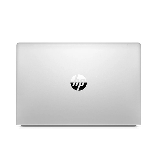 Laptop HP ProBook 440 G9 6M0X8PA (i7-1255U/ 16Gb/ 512GB SSD/ 14FHD/ VGA ON/ Win 11/ Silver)