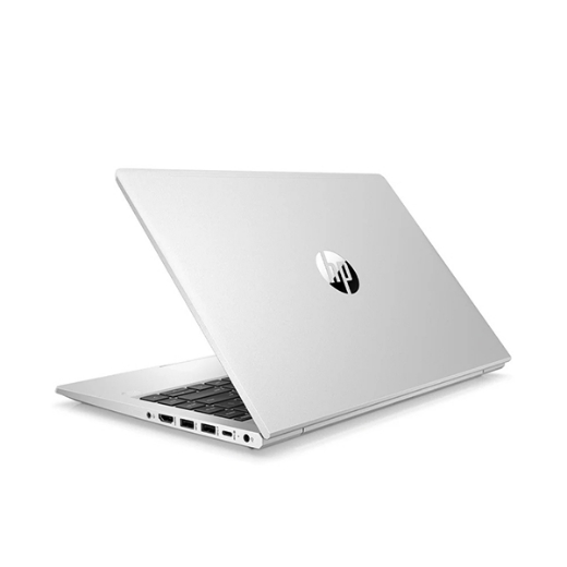Laptop HP ProBook 440 G9 6M0X8PA (i7-1255U/ 16Gb/ 512GB SSD/ 14FHD/ VGA ON/ Win 11/ Silver)