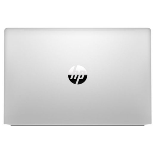 Laptop HP ProBook 450 G8 614K2PA (i5-1135G7/ 8GB/ 256GB SSD/ 15.6FHD/VGA ON/ WIN 11/ Silver/ LEB_KB)