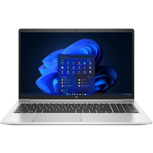 Laptop HP ProBook 450 G9 6M0Y8PA (i5-1235U/ 8Gb/ 256GB SSD/ 15.6FHD/ VGA ON/ Win 11/ Silver)
