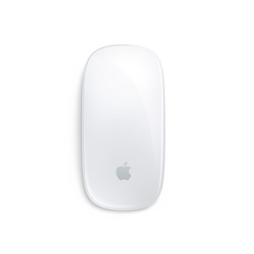 Chuột Apple Magic Mouse - MK2E3ZA/A