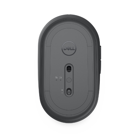 Chuột không dây Dell MS5320W (Wireless-Bluetooth, Không dây)