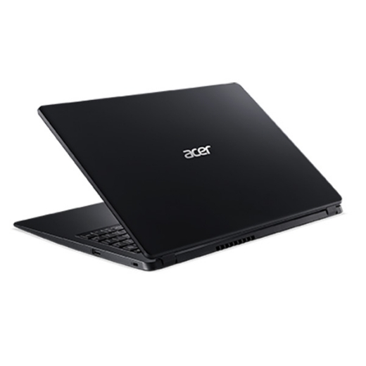 Laptop Acer Aspire A315-56-38B1 NX.HS5SV.00G (i3 1005G1/4Gb/256Gb SSD/ 15.6
