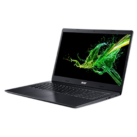 Laptop Acer Aspire A315-56-38B1 NX.HS5SV.00G (i3 1005G1/4Gb/256Gb SSD/ 15.6