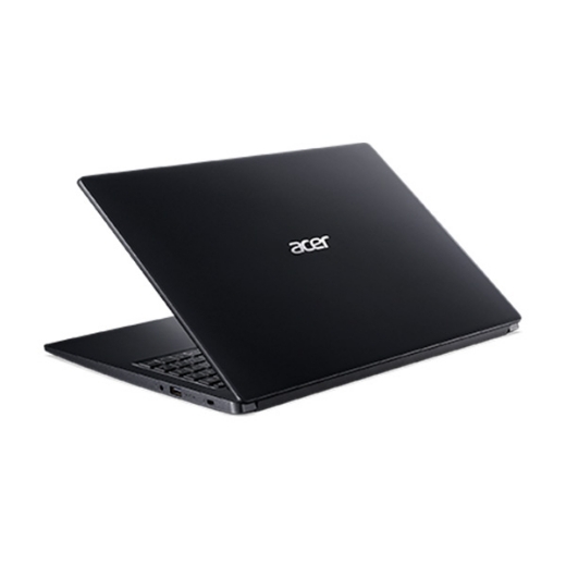 Laptop Acer Aspire A315 57G 32QP NX.HZRSV.00A (i3 1005G1/4Gb/256Gb SSD/ 15.6