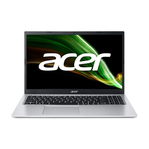 Laptop Acer Aspire A315-58-35AG NX.ADDSV.00B (i3 1115G1/4Gb/256Gb SSD/ 15.6