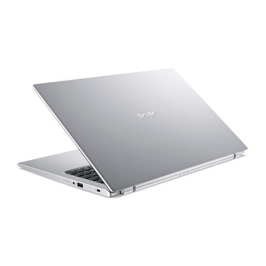 Laptop Acer Aspire A315-58-35AG NX.ADDSV.00B (i3 1115G1/4Gb/256Gb SSD/ 15.6