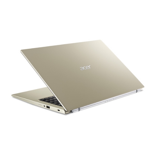 Laptop Acer Aspire A315 58 53S6 NX.AM0SV.005 (I5-1135G7/ 8Gb/ 256Gb SSD/ 15.6