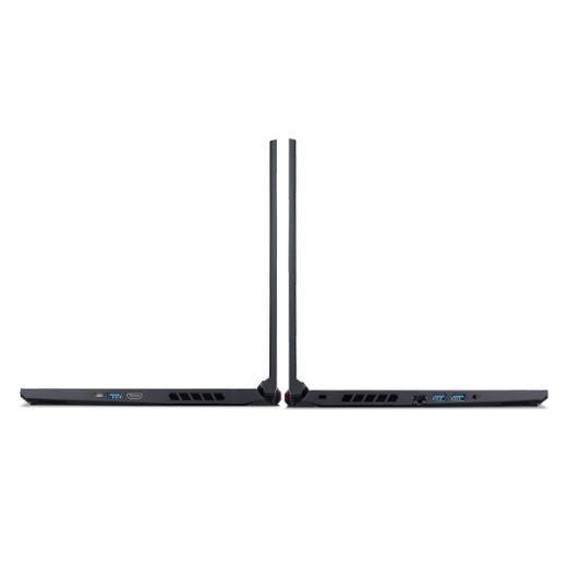 Laptop Acer Nitro series AN515 45 R6EV NH.QBMSV.006 (Ryzen 5 5600H/8Gb/512Gb SSD/15.6