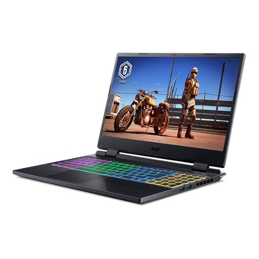 Laptop Acer Nitro Tiger AN515 58 773Y NH.QFKSV.001 (Core i7 12700H/8Gb/512Gb SSD/15.6