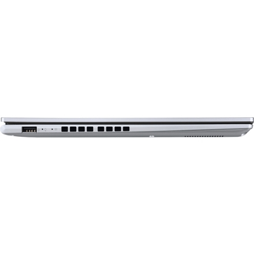 Laptop Asus Vivobook A1403ZA-KM067W (i5-12500H/ 8GB/ 256GB SSD/ 14.0 OLED WQXGA/ VGA ON/ Win11/ Silver)