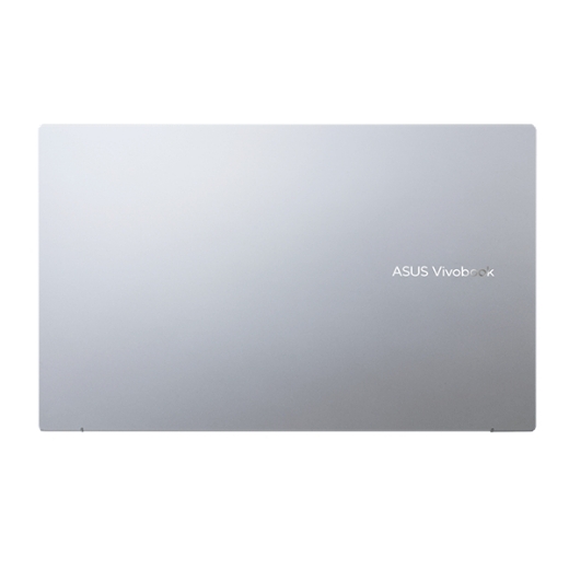 Laptop Asus Vivobook A1403ZA-KM067W (i5-12500H/ 8GB/ 256GB SSD/ 14.0 OLED WQXGA/ VGA ON/ Win11/ Silver)