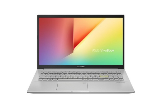 Laptop Asus Vivobook A515EA-BQ1530W (I3-1115G4/ 4GB/ 512GB SSD/ 15.6FHD/ VGA ON/ Win11/ Silver)