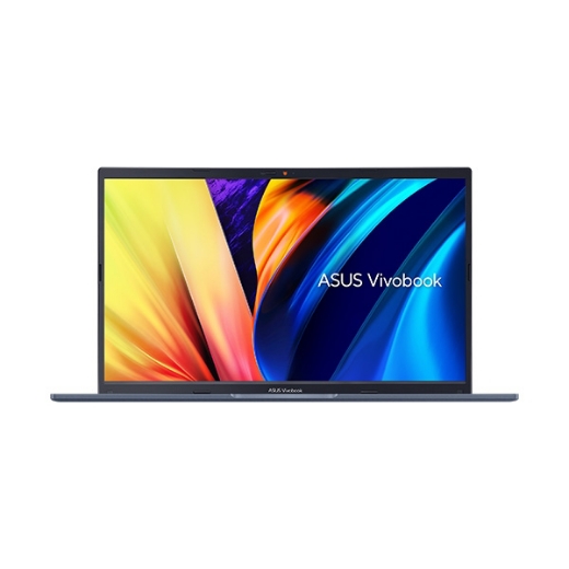 Laptop Vivobook Asus X1502ZA-BQ127W (i5-1240P/ 8GB/ 512GB SSD/ 15.6FHD/ VGA ON/ Win11/ Blue)