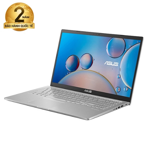 Laptop Vivobook Asus X515EP EJ449W (i7-1165G7/ 8GB/ 512GB SSD/ 15.6FHD/ MX330-2GB/ Win11/ Silver)