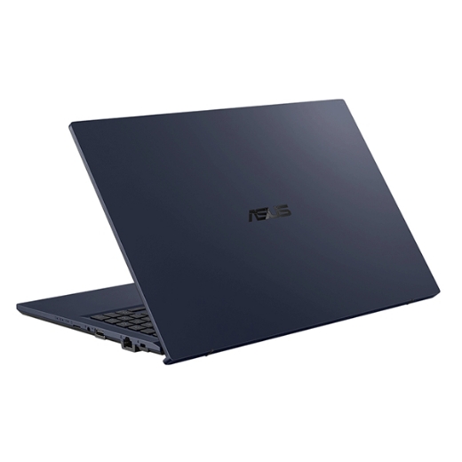 Laptop Asus ExpertBook B1500CEPE-EJ0823W (i5-1135G7/ 8GB/ 512GB SSD/ 15.6FHD/ MX330 2GB/ WIN11/ Black)